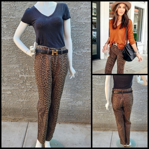 Vintage‎ Fendi jeans - Picture 1 of 14